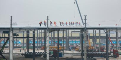 da62812385b93b0b299e3bc10f4b8a98