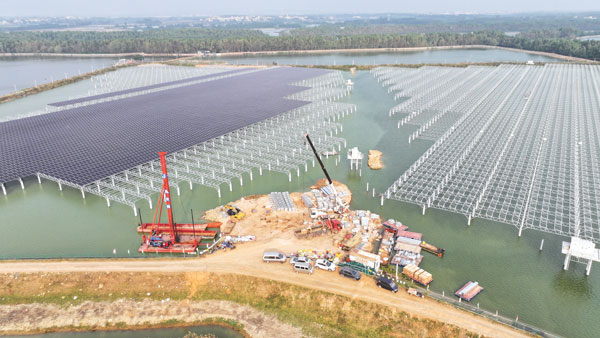 e4eb269a93eb87db32fc24fe53d7dfc3