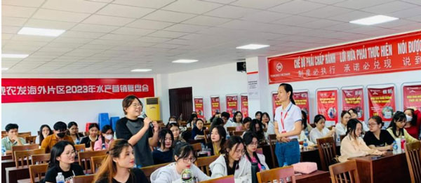 18b445e97c5c7af5a9eb33b41e3f5602