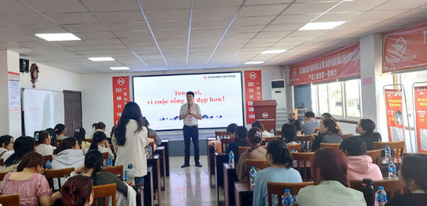 740c499dca0673941da43084ffb84fb4