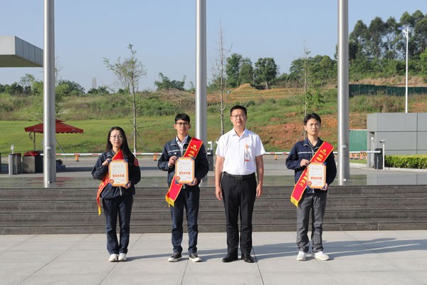 91e7532689d390fe3604aa51ecc54050