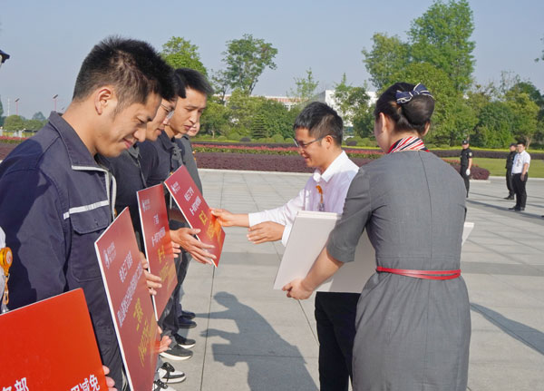 e3650d6c7e11f8b5afdb74aadc2e9786