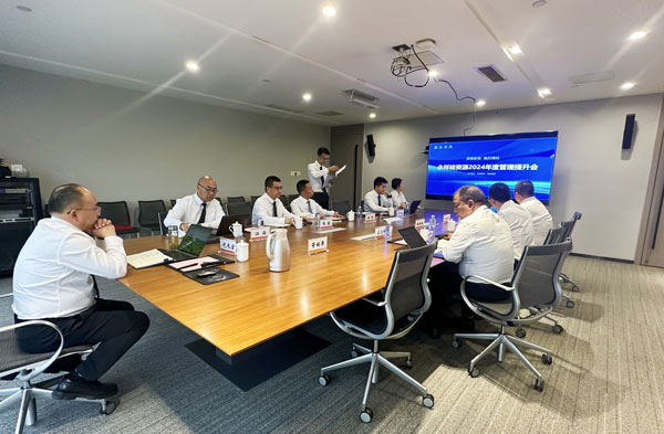 4389818c01c02a80c03bfee90c55fb44