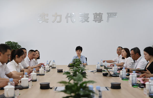 6a8a55c582b51ed73641c95171980a83