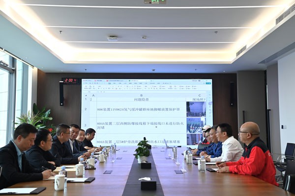 9062e34ff0f5b65ab57c545954e74a9a