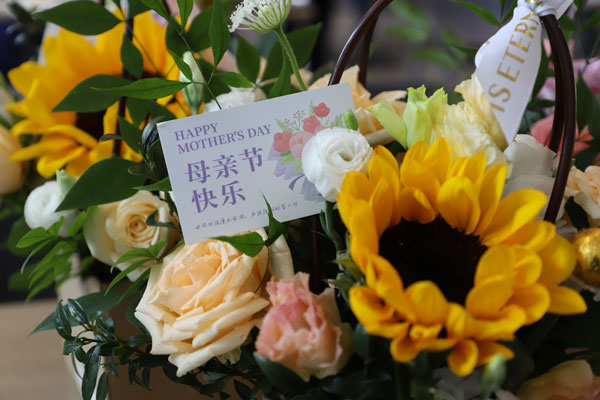 9e27fbc9756c957020dfd893a811ad35