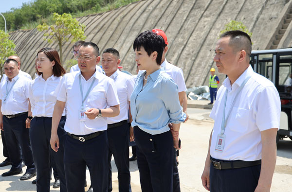 a9c0ce1cfe8fef980bd8e23412927506