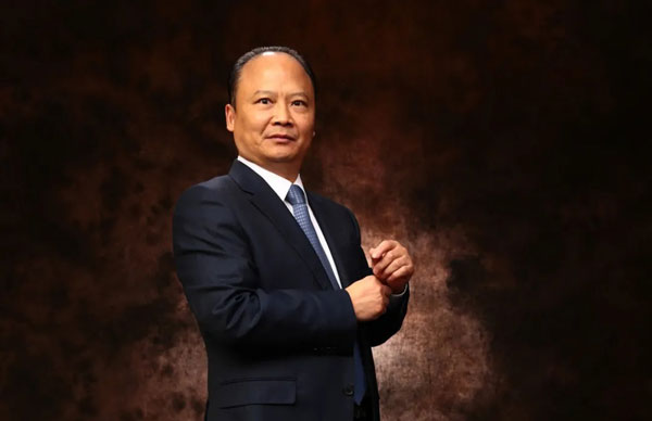 0d5d3cbbb5acec7ec5f2ba5dba5f89f4