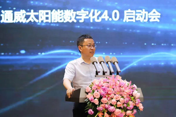 1838c513383046086d7b1a1c70b7ae08