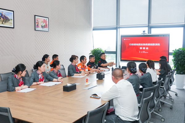 7a0d0df626441371c3cb02231cd7d026