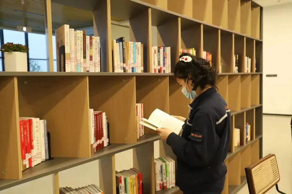 7ed89df9fd7d7499efca310e168061f7