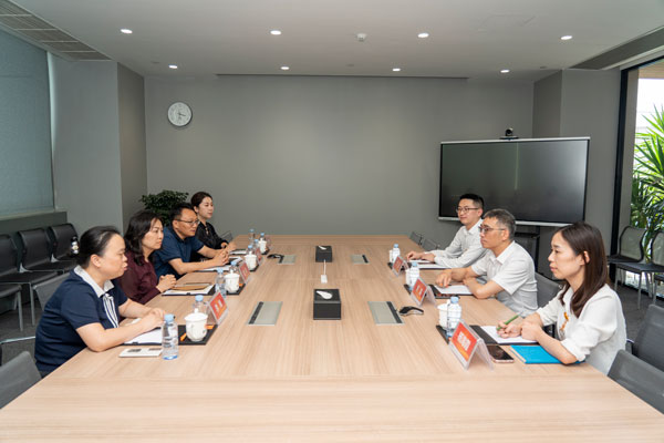 8cecf23497d6a4831fee8ca002803db1