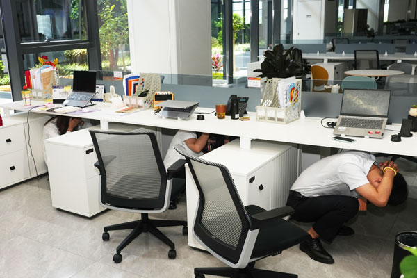 b635325b3b2b5e1f453bc22b4a608b33