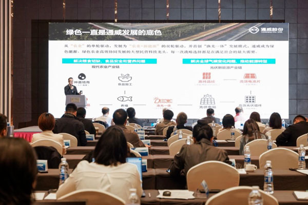 f3079a4e00ce2c13800aeb421d5cfbc7