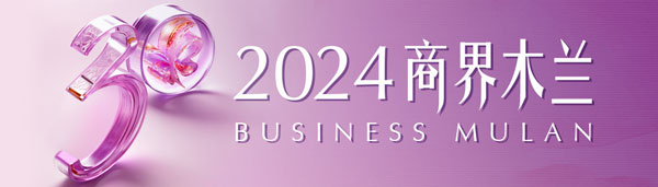 fe6998e5a6fd3927e1d624fb17ef580f