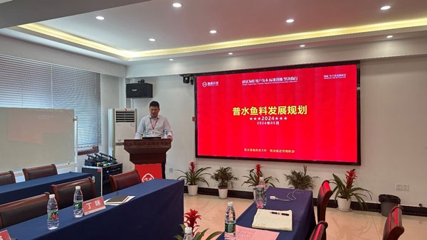 40d8de337d3801c10721306b1eef87c8