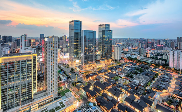 15e472e4c52c9063391f4c40d23e7ae9