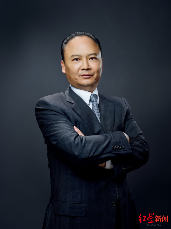 17611b7dc572d1a9424dbb729d63e094