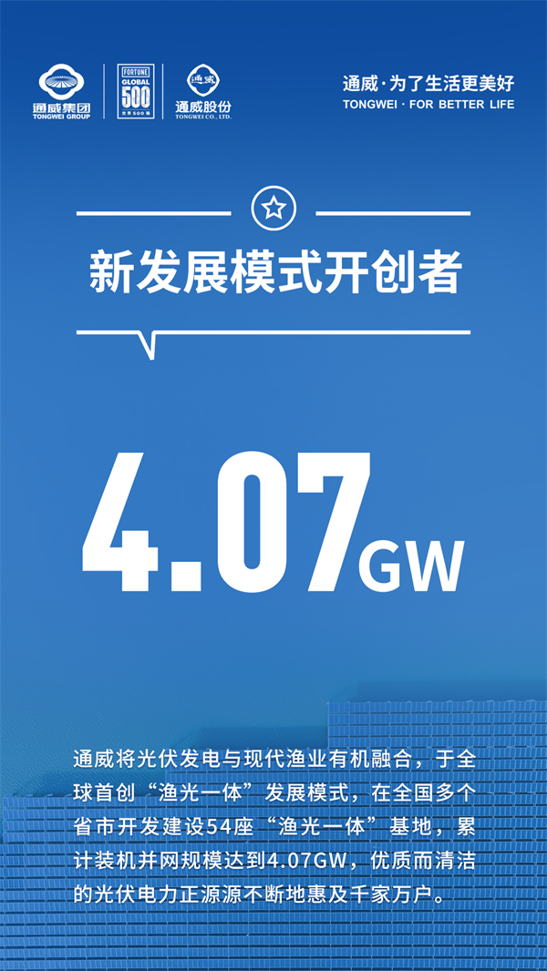 1877c16e6a1f64fb4af2f2d9dbc530a0