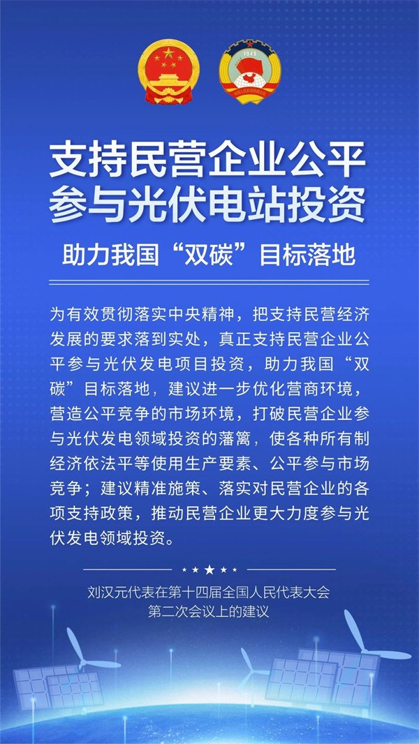 5da2fd6269ab2ee3051cb8a890fb8c19