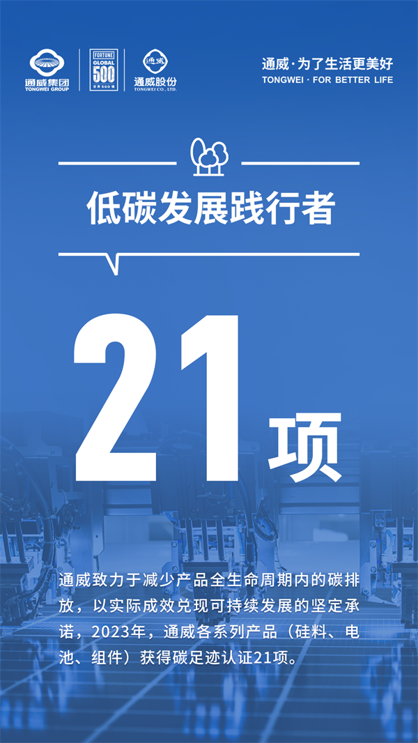 7b2ffa52b37b0d4b60d1a2ca878dabde