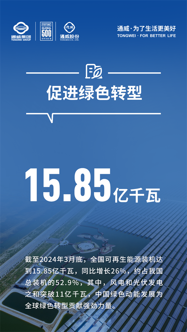 86c95ed4a6c2d9f233044fd37fb9b462