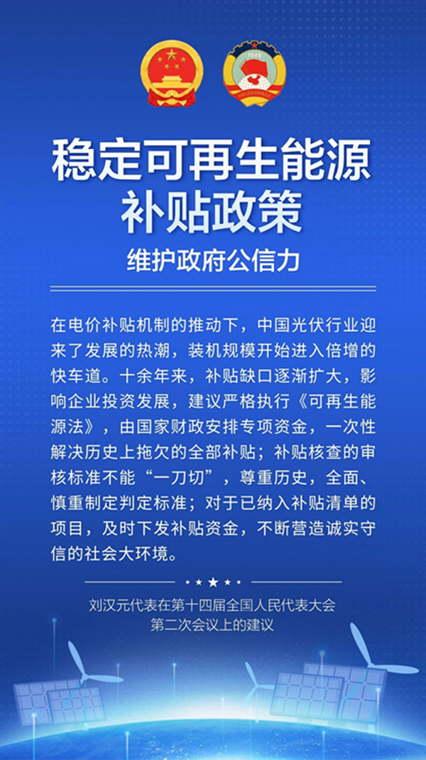 bcbb478025ba74ba5bc20101f62208d9