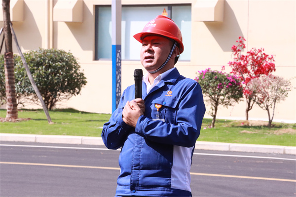 bf6673303eb1be4c5d269810122ed9a1