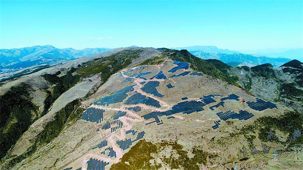 d9d79ded8a6d1ad4bced3f9ddd7c7553