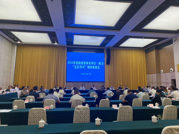 0ffb848cabf0ef394c7a7b3153d48562