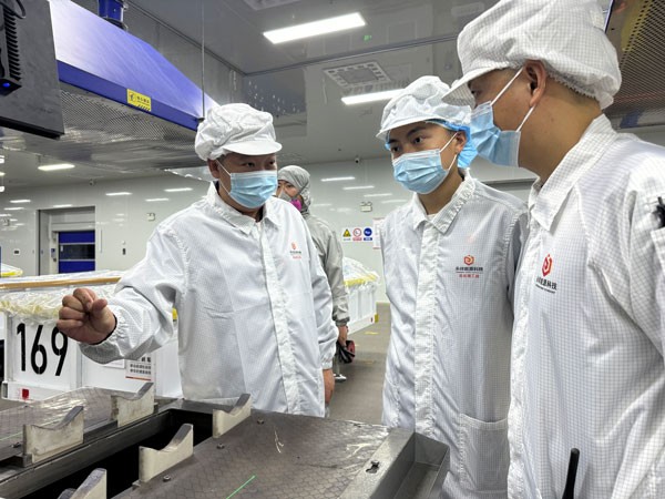 3091547d36a2ce9e5a077a23db97b914