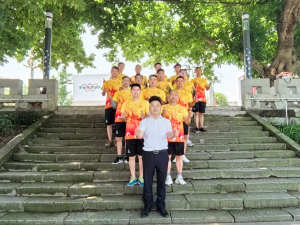 3bb8e1b82565a8225d13341fafb47f0f