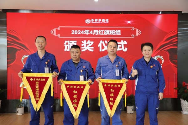 4e6950da3100304fce61829da2a0e831