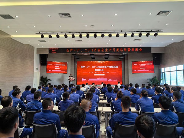 6edd3a01bb7f76088b568c8fbfc8a0e9