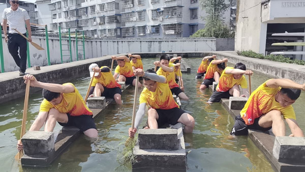 7b209068d467c89a8d14ac4d23dbe675