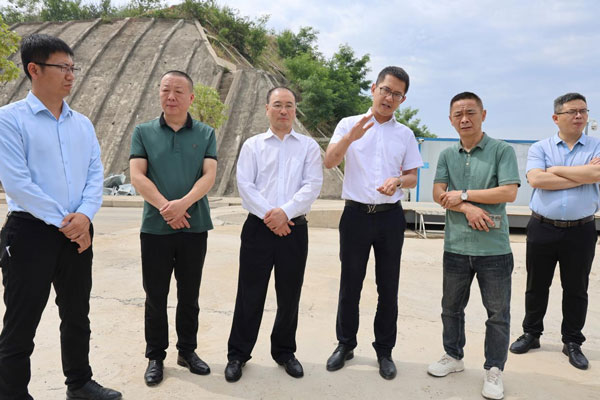 dbfece6069052b2f82bc971411a0bf63