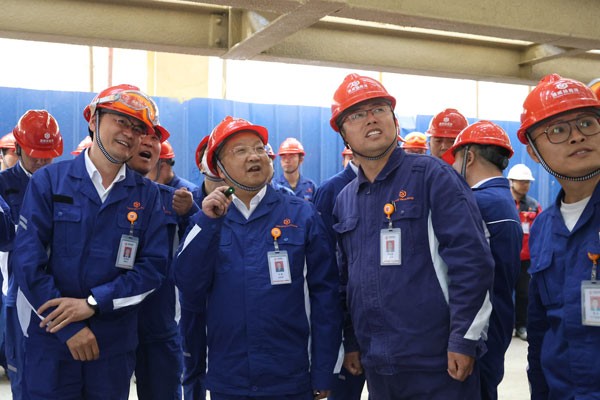 dd4e56d0ec400b13b4a0cf2393833c5b