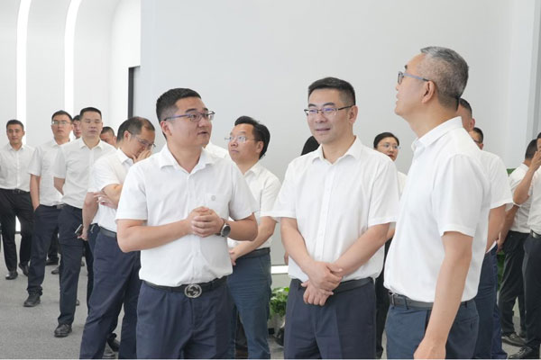 e7be36a6cad460f6c1d9a5e8fc51e26c