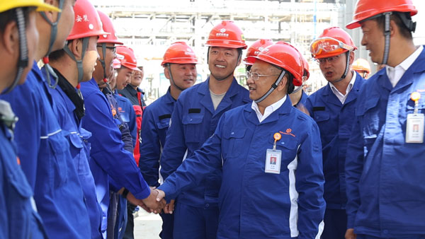 e8368ae90d0eca2e0724592ee58e9266