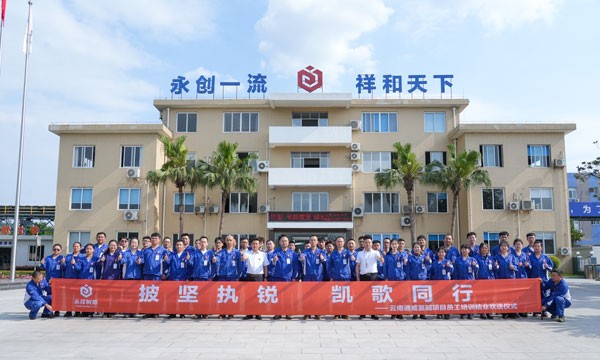 f22ab228f25b947ab386ba841a18dcae