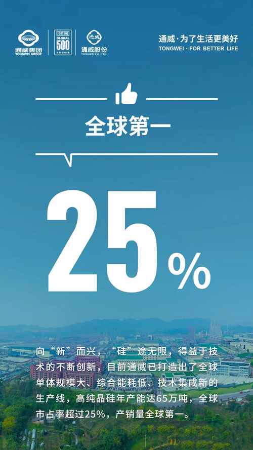 0ef2293f451c49feef36abc6bd02ecfa