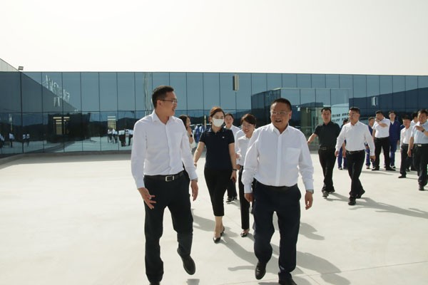 35d38a556181ac0cf895f6aa8fc61efa