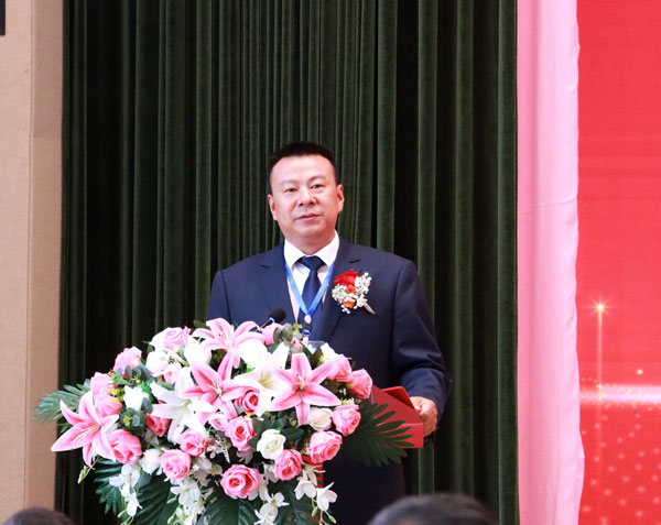 3e3639e1e1bb1dbbfd3445c202f97107