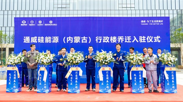 5c71599ef94cca73a201b88455fdb4c2