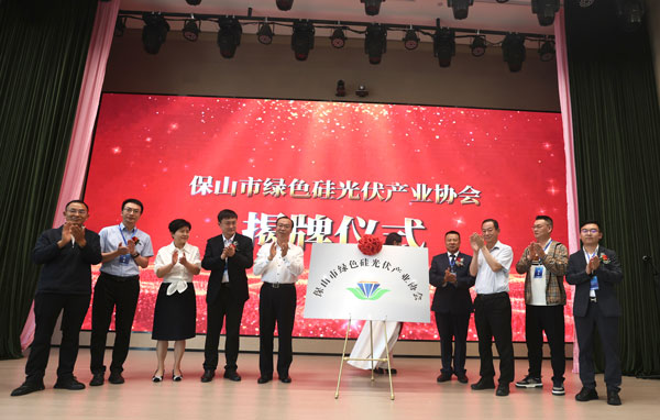 60130fc3b1adc8a11bb699bb347f2d64