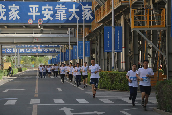 6a93418ee11fb232096504b0c62f9e93