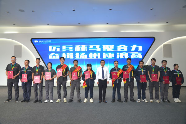 75cc087a81c4a6e53dda531eede41600