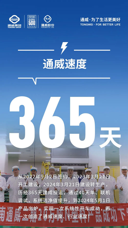 875e6867a755d8d4d72b21bcb78f6561