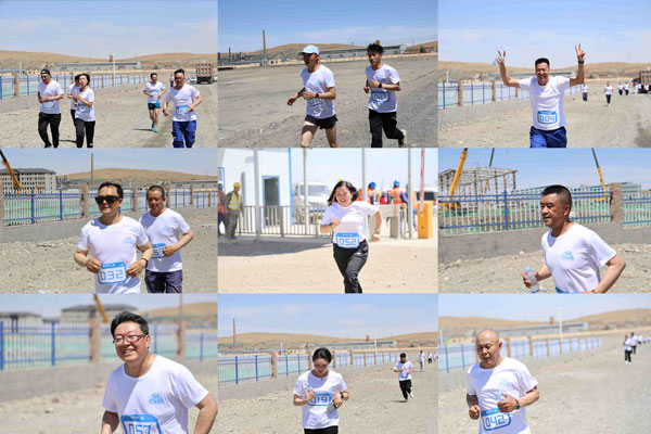 c18621a45e85e9f3a454b369fefd04ab