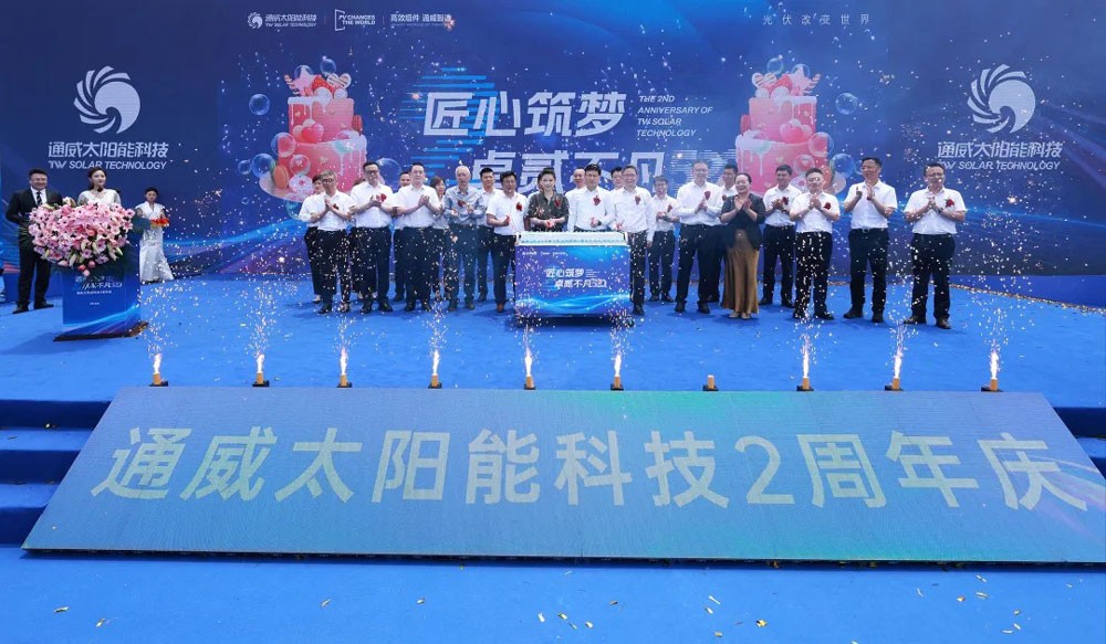 c652e213bfa97614338ccd74b843f74a